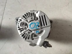 ��������� 2JZGE 2Jzgte 2706046260 ����