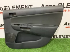 ������� ������ ������ ����� Toyota Wish ZNE10G 67630-68010-B1 ����
