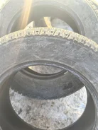 Nankang SW-8. ������, ����������, 2022 ���, �/�, ����� �� 5 % ����