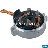 �������������� �������� + ������ Krauf SHN5190ZD Krauf SHN5190ZD ����