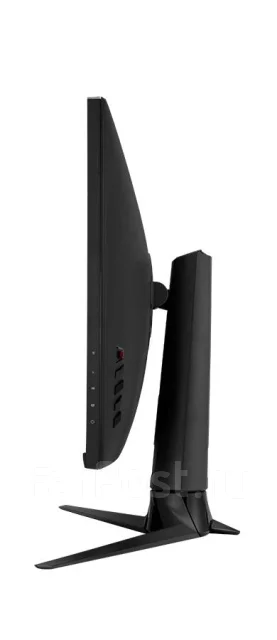 Asus. 32" ����