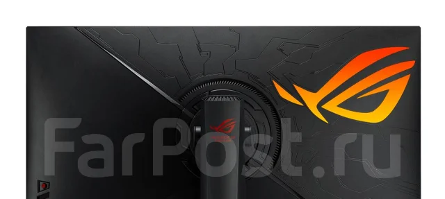 Asus. 32" ����