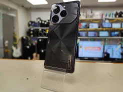 Tecno Pova 6 Pro 5G. �/�, 256 ��, ����� ����