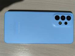 Samsung Galaxy A33 5G. /, 128 , , 5G 