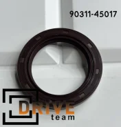 ������� 90311-45017 01010114 /45*63*7.5/ THO 90311-45017 ����