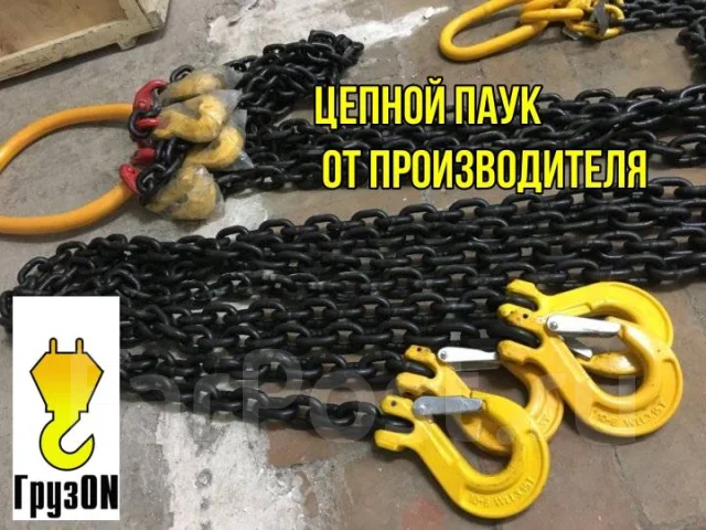 ������ ����� ������ ������ �� ���� ����