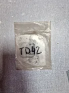 ��������� ���������� Nissan TD42 ������, �������� 6 �� 14035-06J01 1403506J01 ����