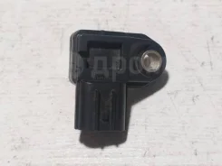 ������ ����������� �������� Subaru FB20 22627AA510 ����