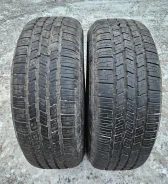 Radar Rivera GT10. ������, 2017 ���, �/�, ����� �� 5 % ����