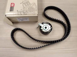 �������� ��� ������ � ����� - BM5G8A615AA BM5G8A615AA ����