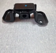 ��������� ��������� Toyota Ipsum SXM10/RAV4 17571-74450 1757174450 ����