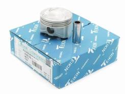 ������� Teikin 46373 STD 46373STD ����