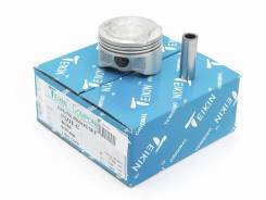 ������� (0.5/ �-� 4 ��) Toyota Allion (T240) 01-07 / Corolla 00-19 1NZFE Teikin 46364 050 46364050 ����