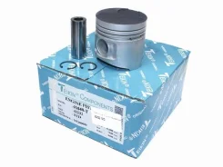 ������� Teikin 43232 STD 43232STD ����