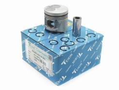 ������� Teikin 42185AG STD 42185AGSTD ����