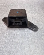 ��������� ��������� Toyota ST191 17571-74333 1757174333 ����