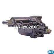 ������� �������� �������������� HRQ9028XQ Krauf HRQ9028XQ ����