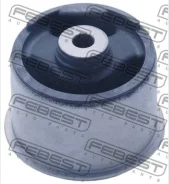 ����������� ������� ��������� Febest TMB-05 ��� Toyota Corolla AE11#/CE11#/EE111, Caldina ST196/197, Corona AT21#/CT21# 12372-15220 1237215220 ����