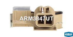 ��������� ���������� ARM3847UT Krauf ARM3847UT ����
