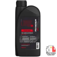 �������� POLYMERIUM XPS G12+, �������, 1� ����