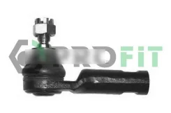 ���������� ������� ���� 2302-0466.8520-73J25 ����