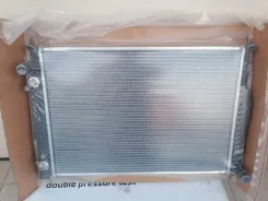 �������� Audi A4 94-01 Volkswagen Passat 96-05 ��� AAH, ABC, ACK, AC 4Z7121251B ����