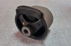 ����������� Toyota Avensis (T250) 03-08 / Corolla (E150, E120) 00-13 / Corolla Fielder (E120) 00-06 / Corolla JPN (E120) 00-07 (�����) ST-12372-22060C...
