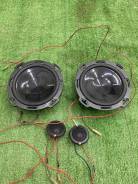 Rockford Fosgate ����