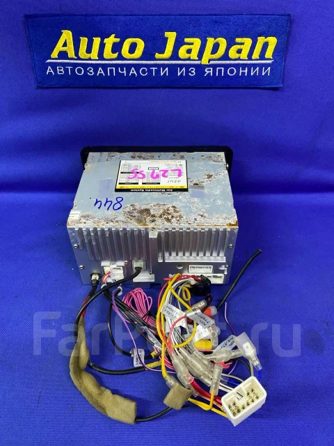 Azur ����