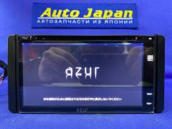 Azur ����