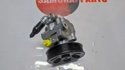 ����� �������������� Subaru Forester SG5 / SG9 (NEW) 34430sa020 ����