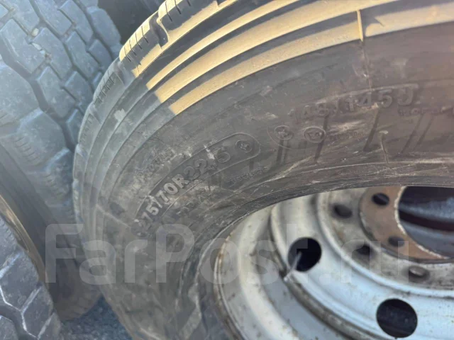 Bridgestone Blizzak W800. �����������, 2015 ���, �/�, ����� 5 % ����