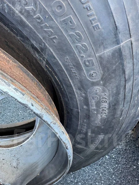 Bridgestone Blizzak W800. �����������, 2015 ���, �/�, ����� 5 % ����