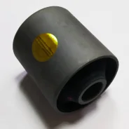����������� 48702-28080 T-3348 ����