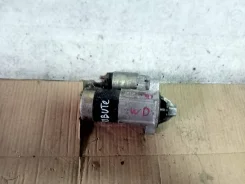 ������� YF4718400 ����