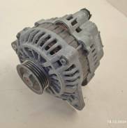 ��������� Mitsubishi Pajero IO [MD343416] MD343416 ����