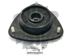 ����� ������������, ����� �������� Subaru 20320FG013 ������ 20320FG013 ����
