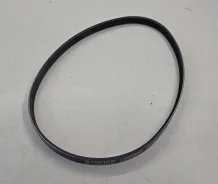 ����� ��������� ������������ Mitsubishi Pajero IO [MD334464] MD334464 ����