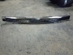 �������� ������ ��������� Toyota Land Cruiser Prado 150 76812-60150 ����