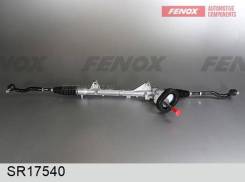   Fenox SR17540 SR17540 