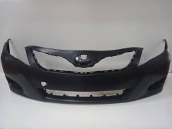������ �������� Toyota Camry ACV40/GSV40/AHV40 2009-11� 2M 52119-33968 ����