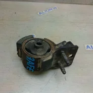 ����� ���������/������� 7AFE Toyota 1237215180 ����