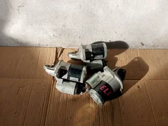 ������� 23300AA600 ����