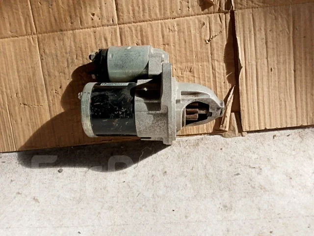 ������� 23300AA600 ����