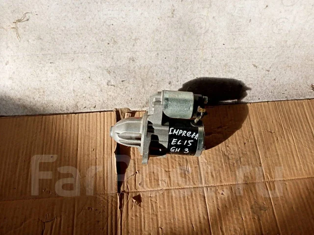 ������� 23300AA600 ����