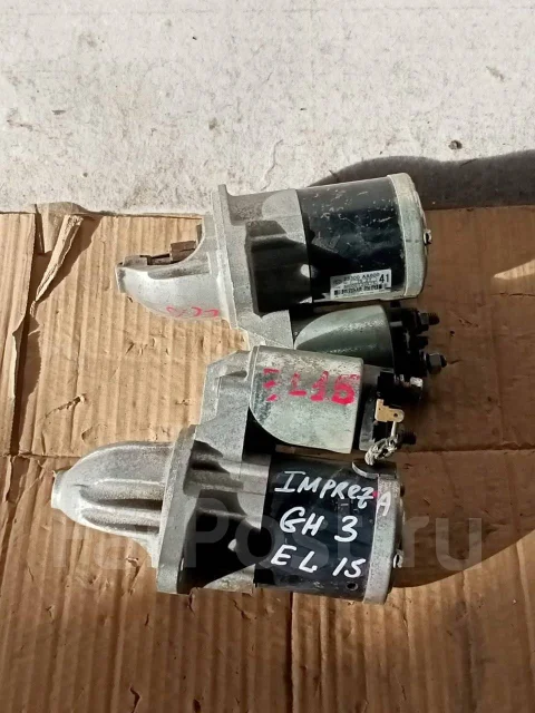 ������� 23300AA600 ����