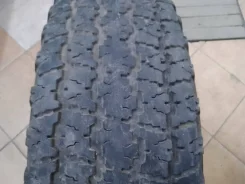 ��� �-153. �����������, 2011 ���, �/�, ����� 30 % ����
