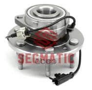 ������� ������ � ��������������� ����������� Segmatic ���. SGWH30204232 SGWH30204232 ����