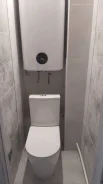 ������ �������. ����
