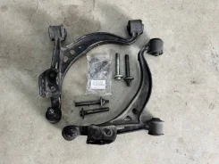 ������ �������� ������ Toyota Supra JZA80 48068-14090 48069-14090 4806814090 ����